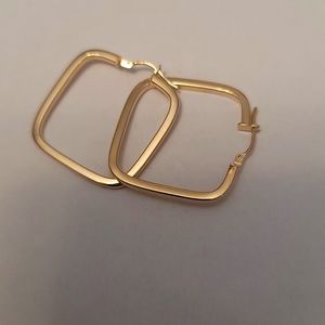 18k saudi gold